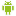 Android Überwachung