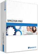 Spector Pro: deutsche Version